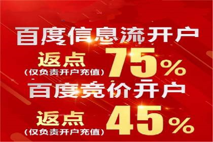 SEM推广竞价案例：助力企业业绩增长